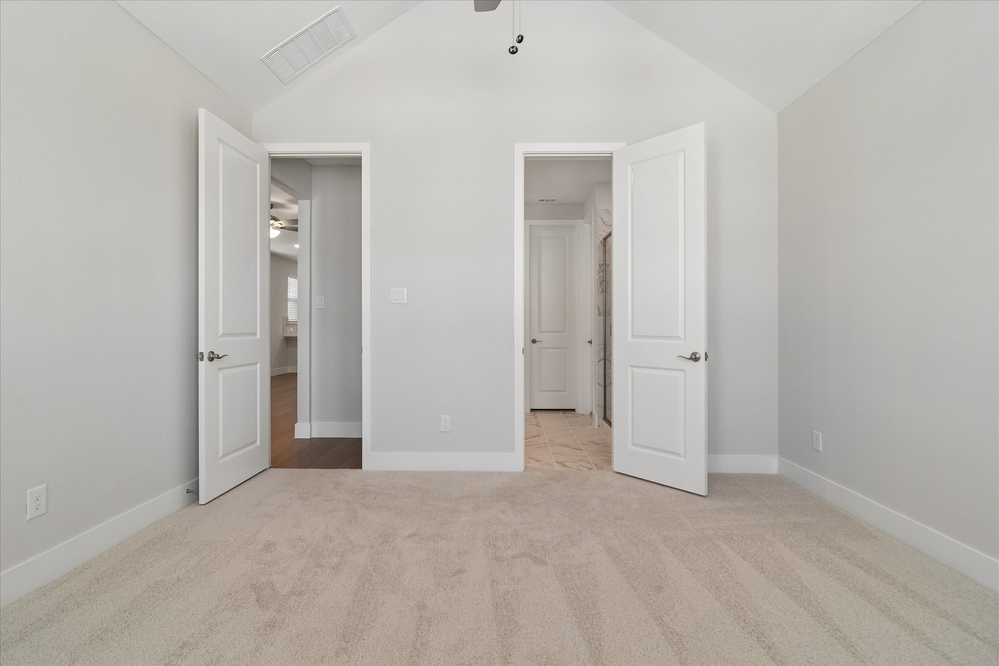 3022 Corvara Drive