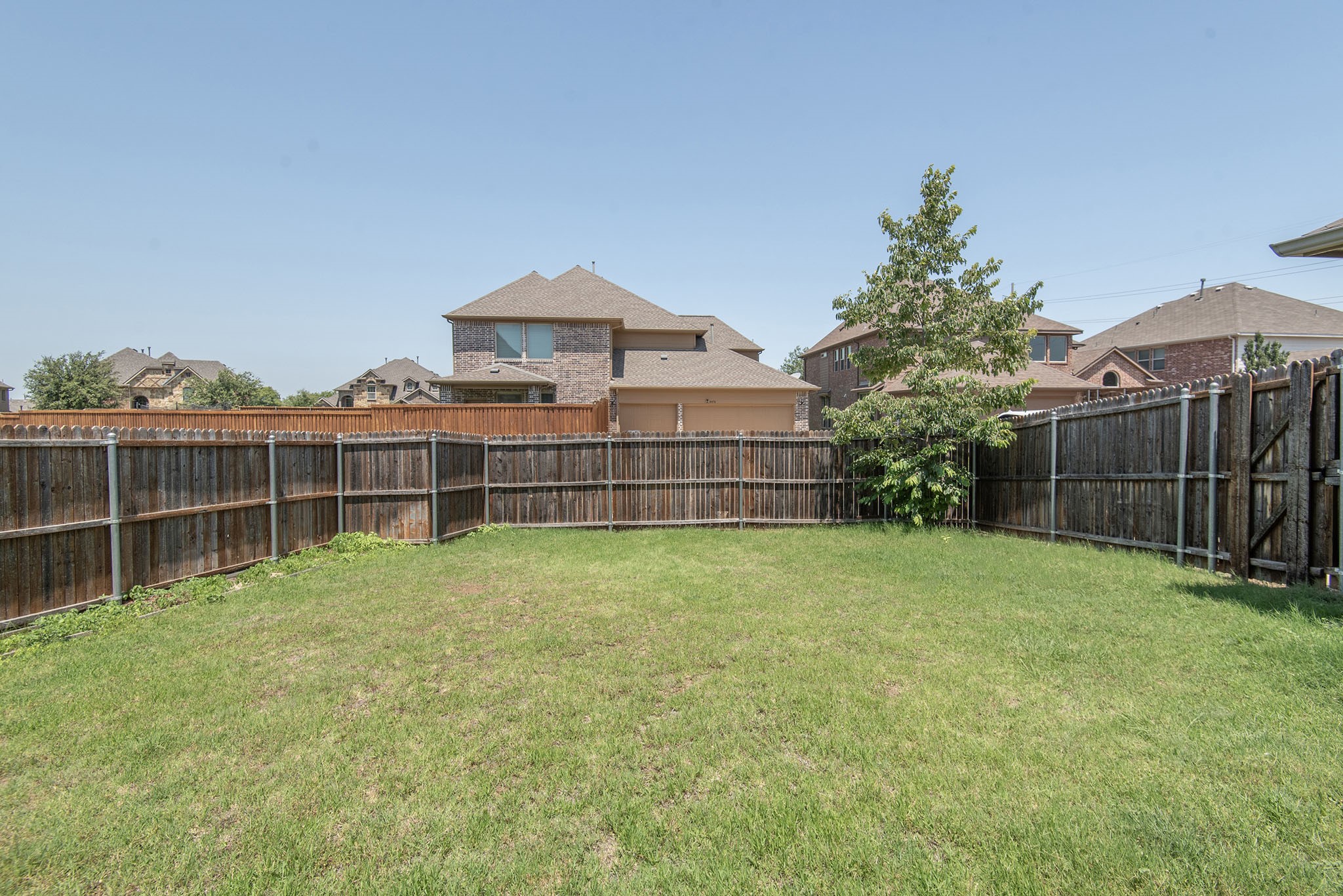 1914 Menominee Drive