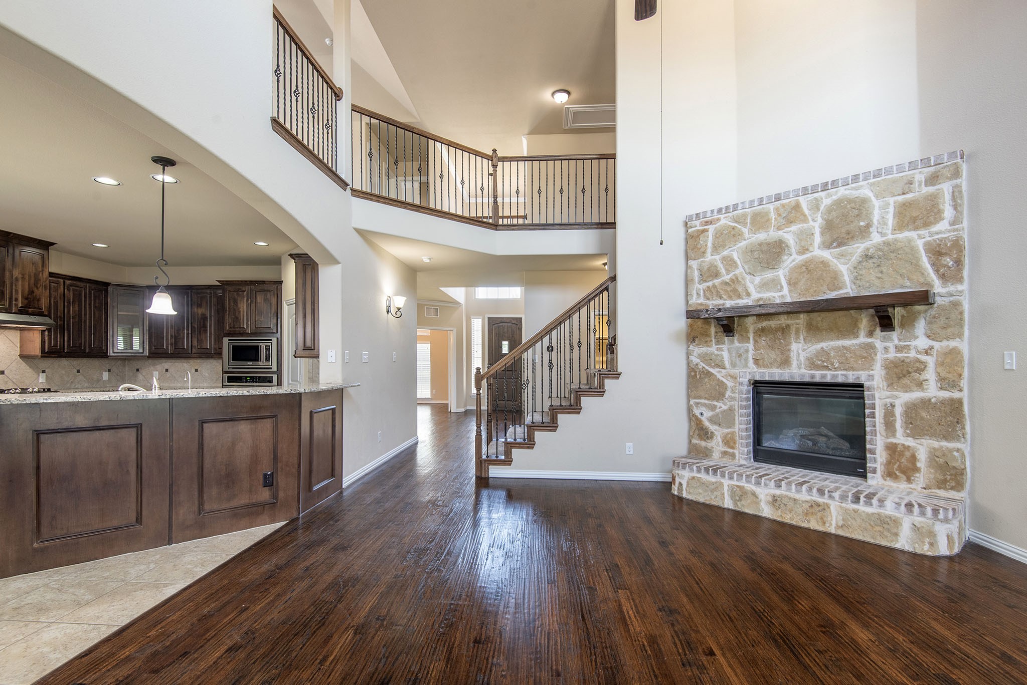 1914 Menominee Drive