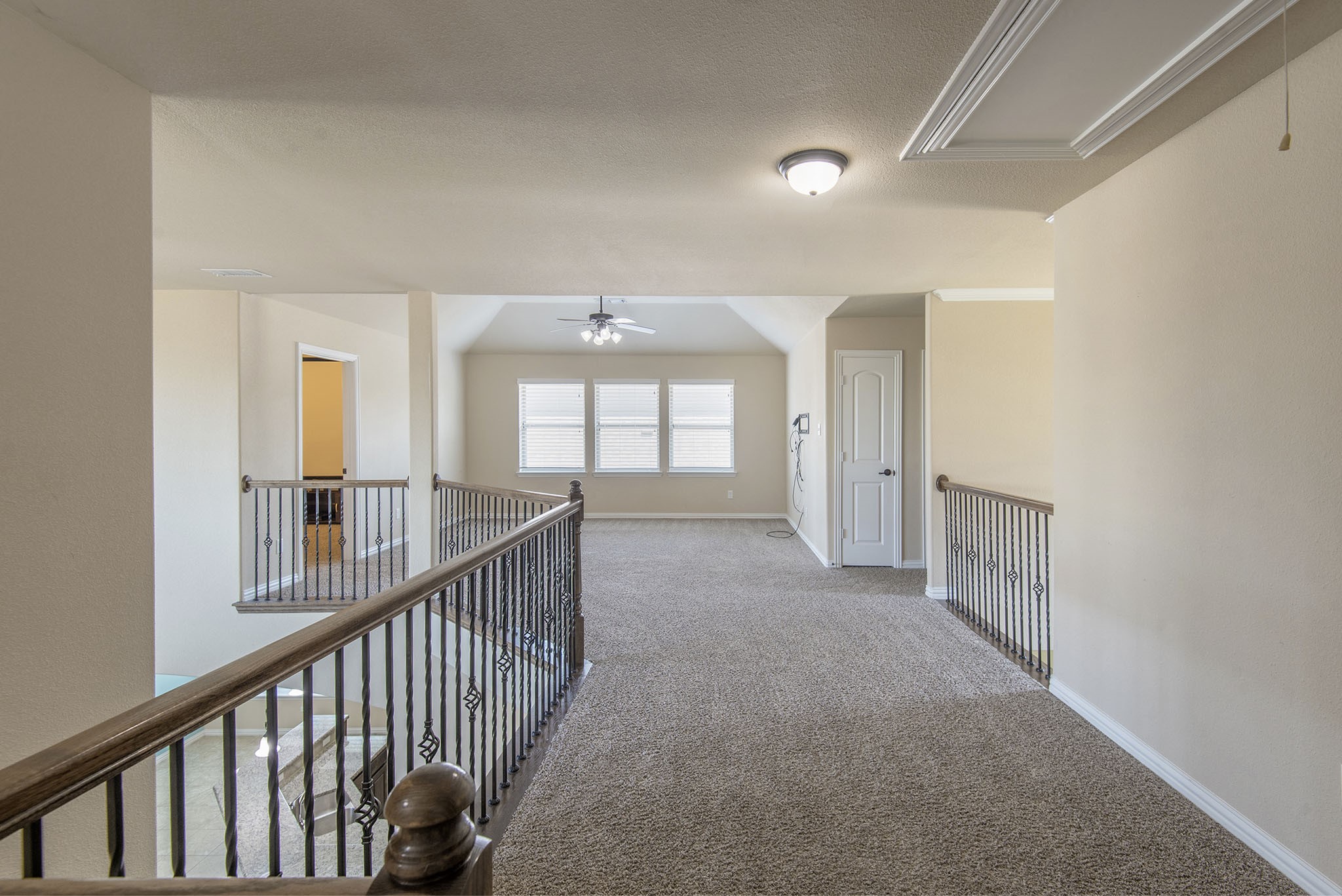 1914 Menominee Drive