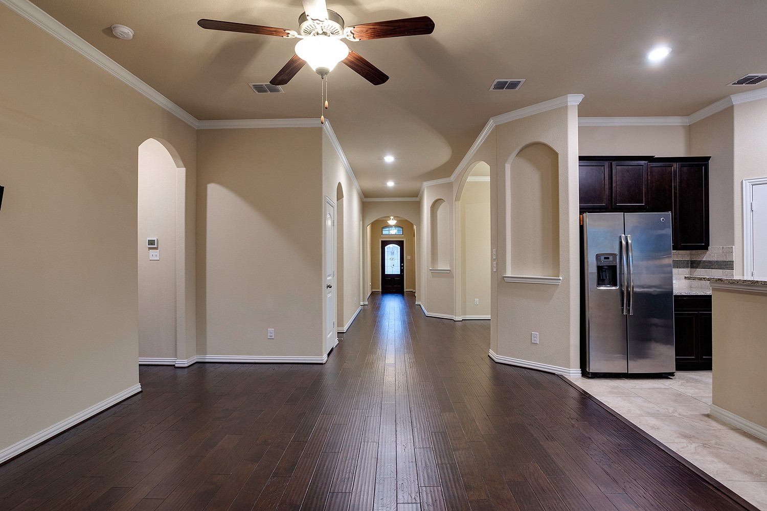16613 Stillhouse Hollow Court