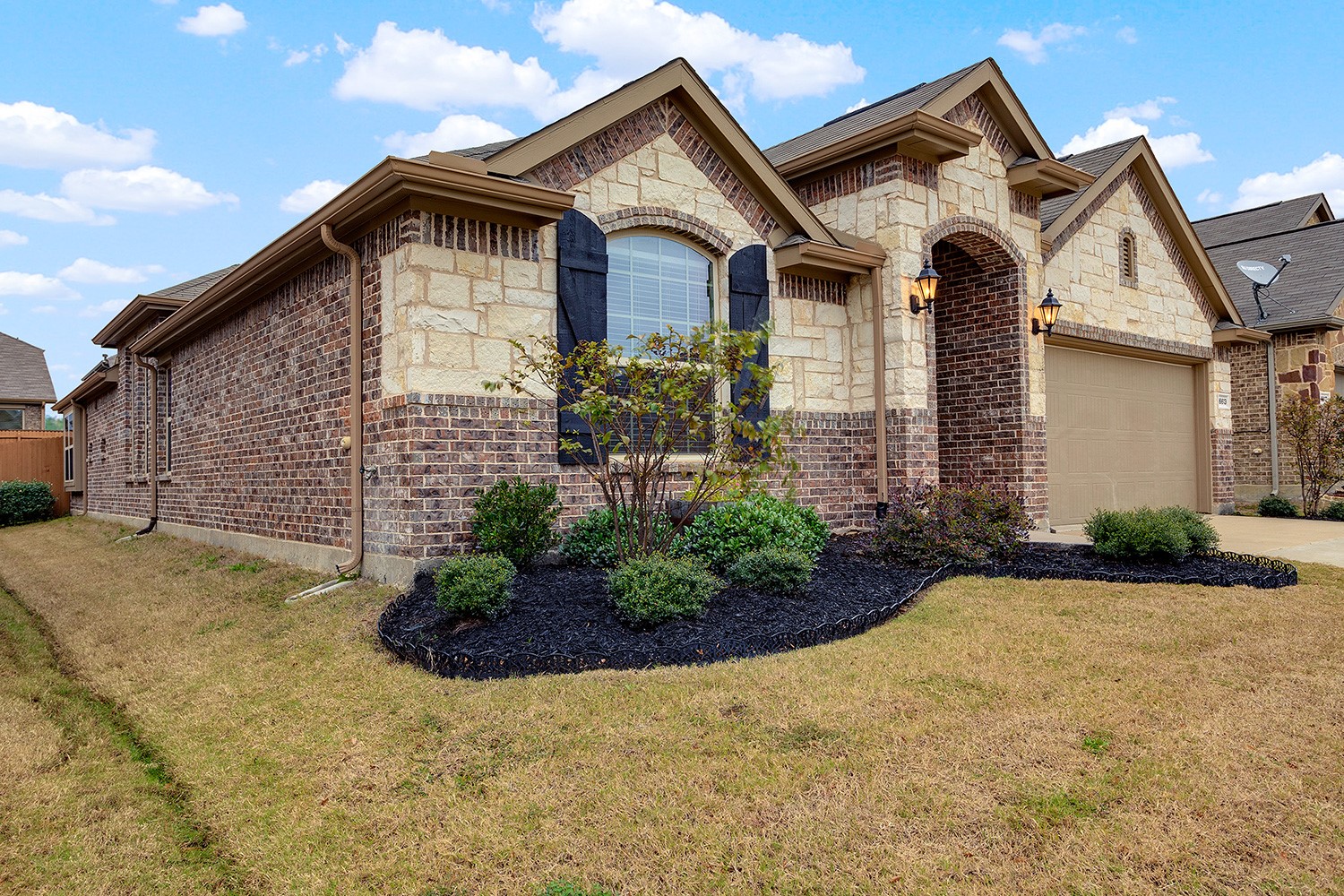 16613 Stillhouse Hollow Court
