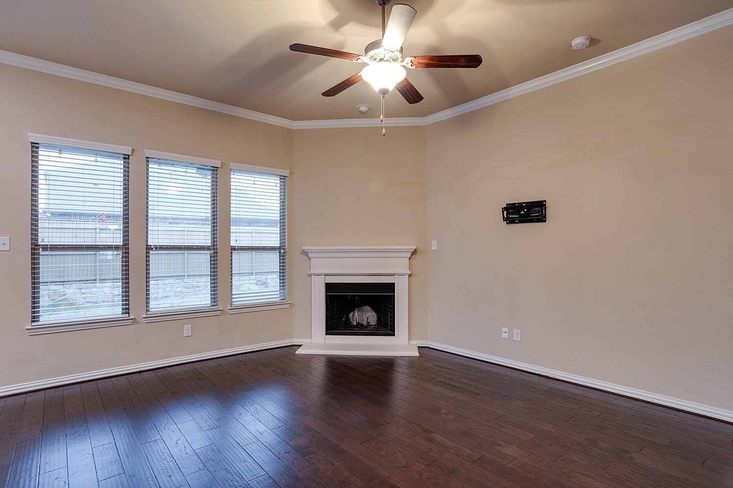 16613 Stillhouse Hollow Court