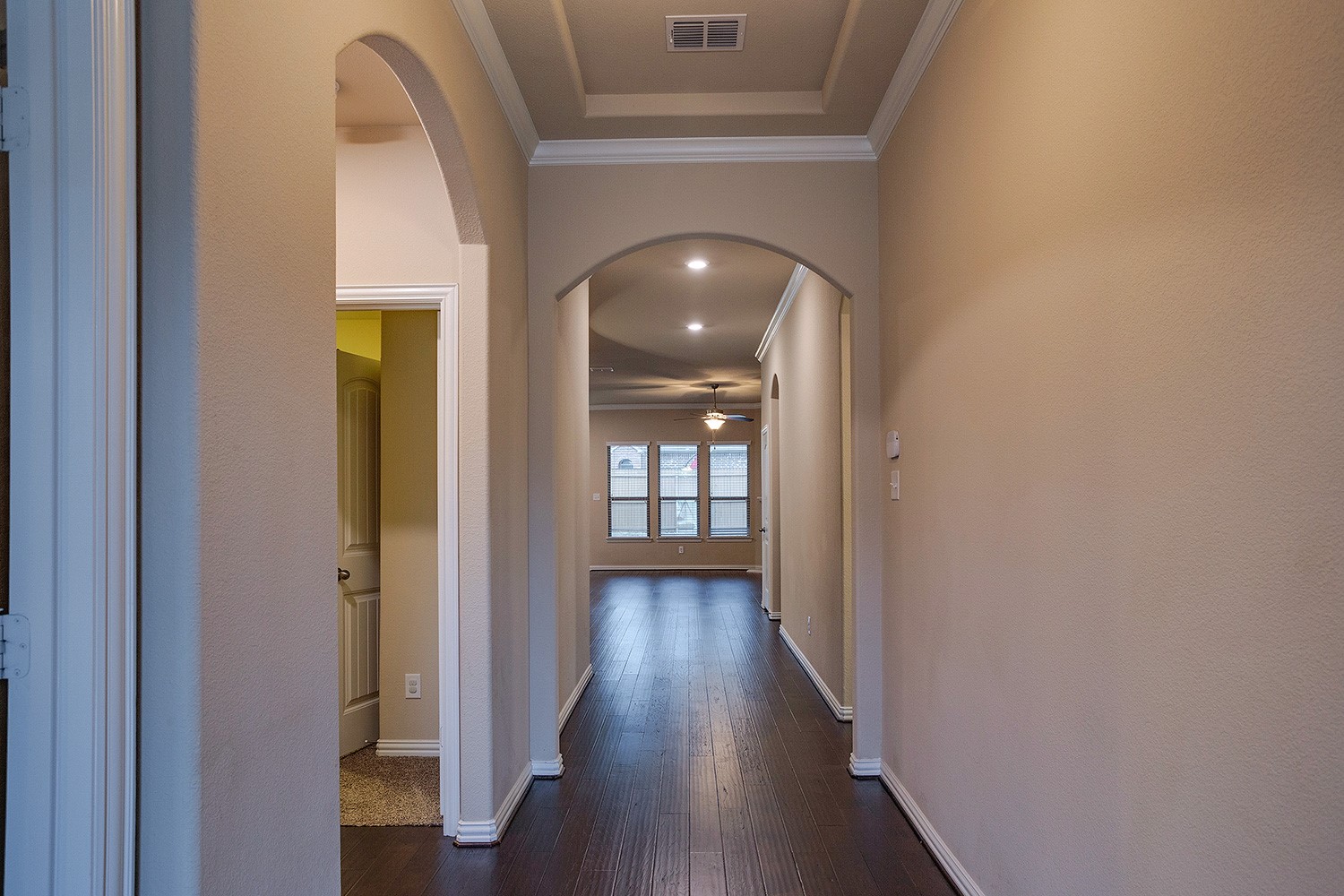 16613 Stillhouse Hollow Court