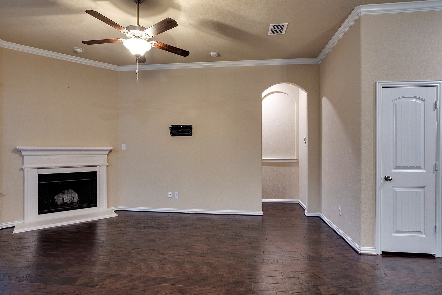 16613 Stillhouse Hollow Court