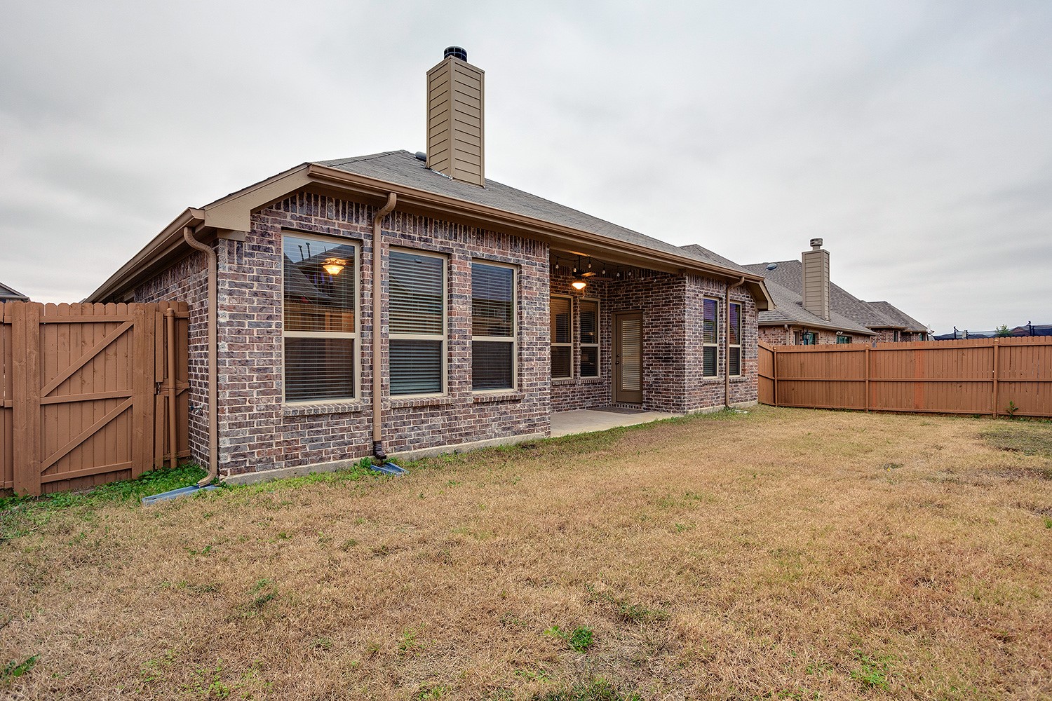 16613 Stillhouse Hollow Court