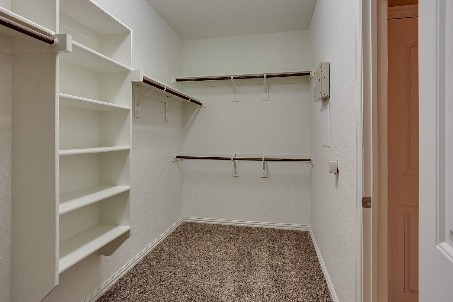16613 Stillhouse Hollow Court
