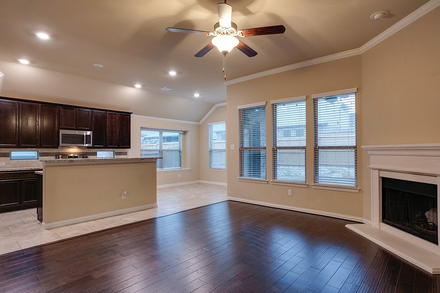 16613 Stillhouse Hollow Court