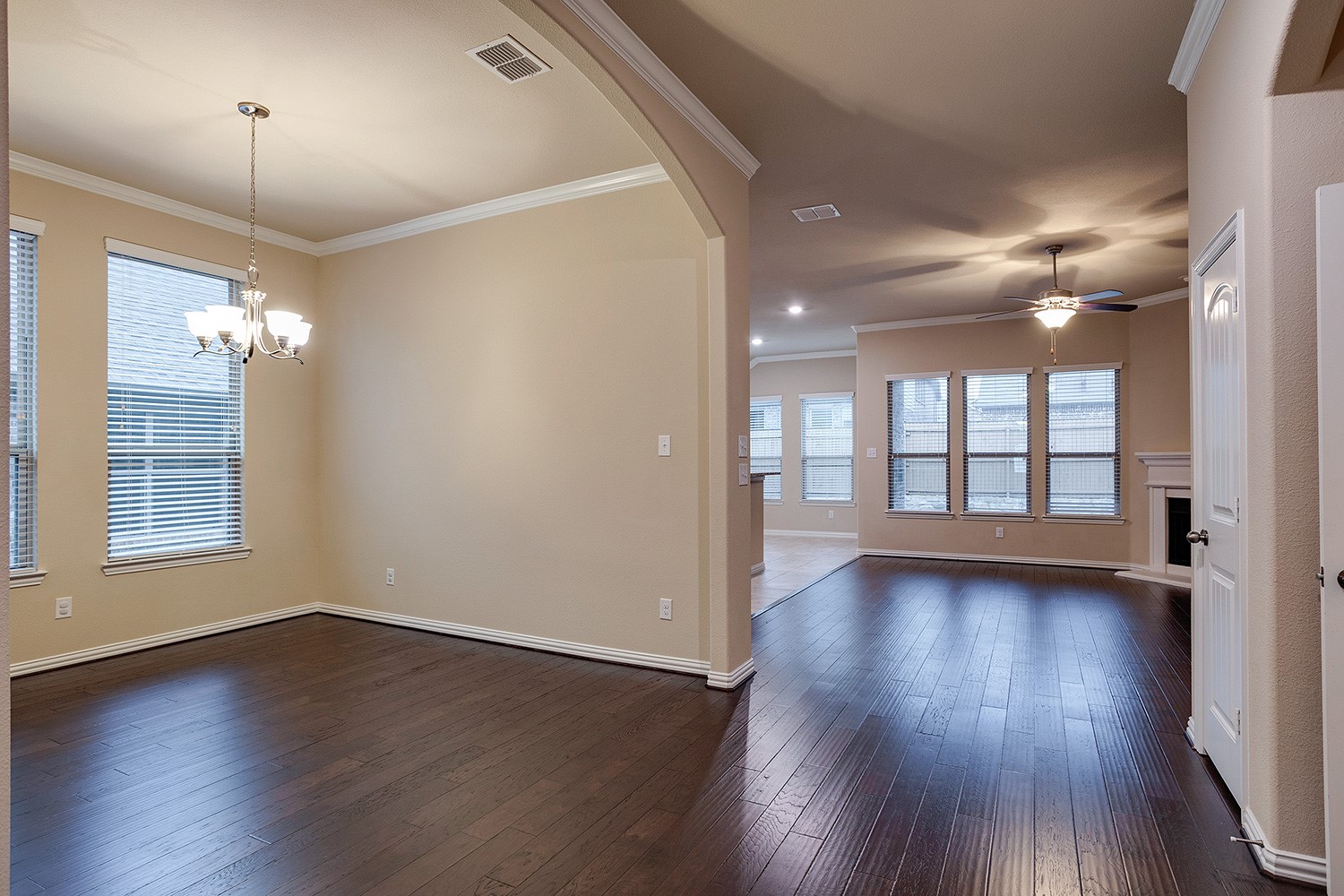 16613 Stillhouse Hollow Court