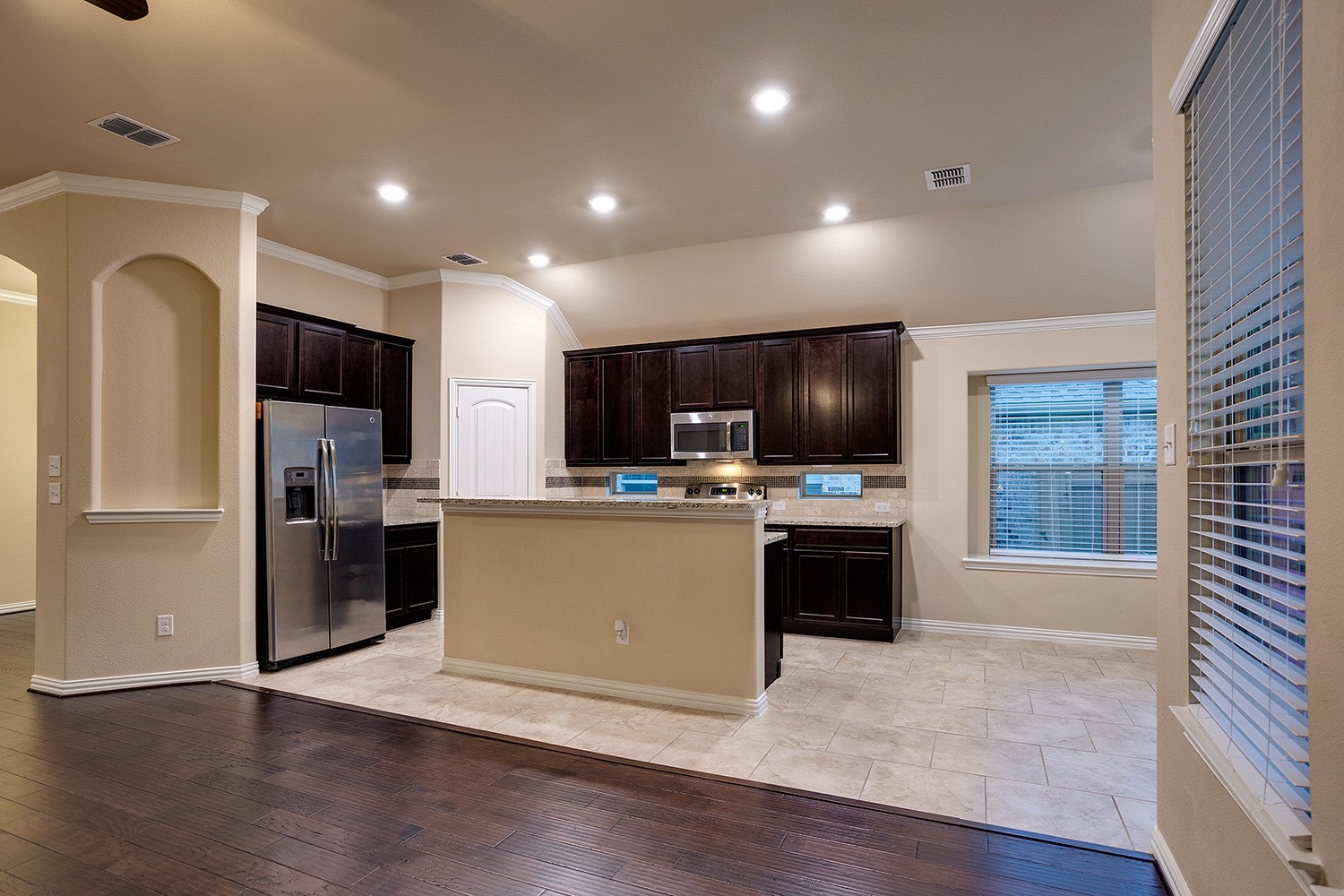 16613 Stillhouse Hollow Court