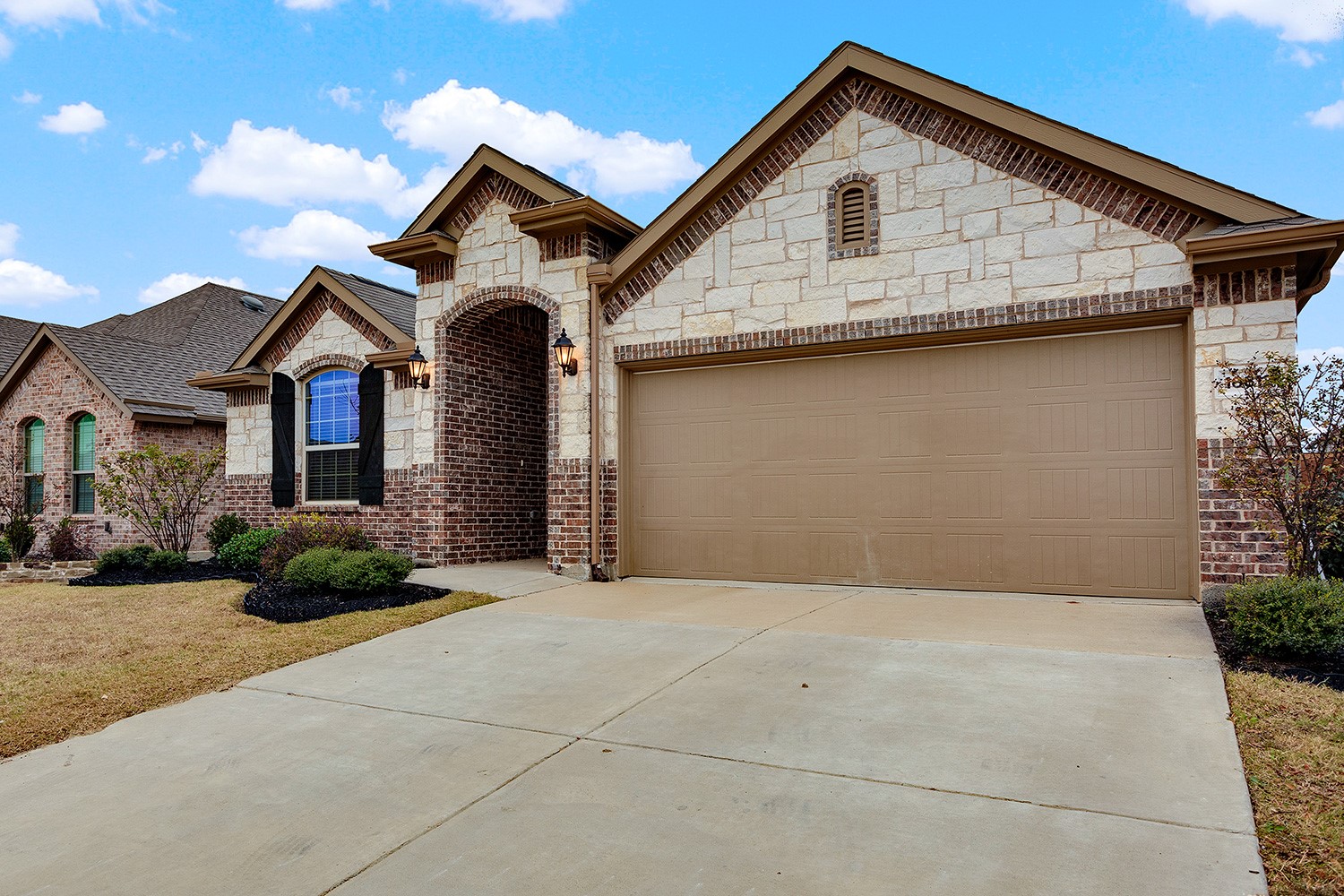 16613 Stillhouse Hollow Court