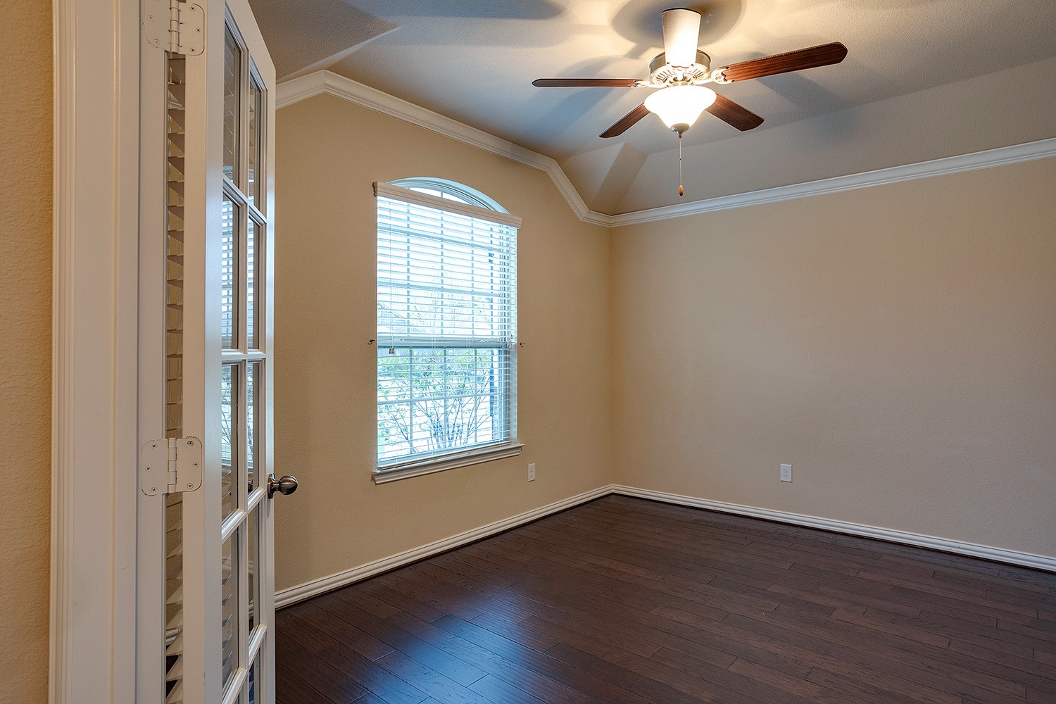 16613 Stillhouse Hollow Court
