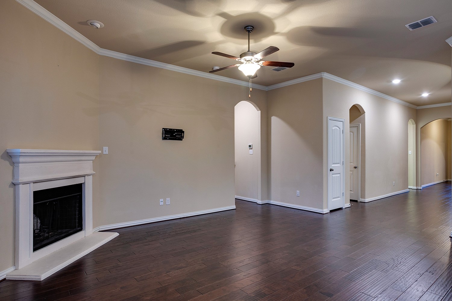 16613 Stillhouse Hollow Court