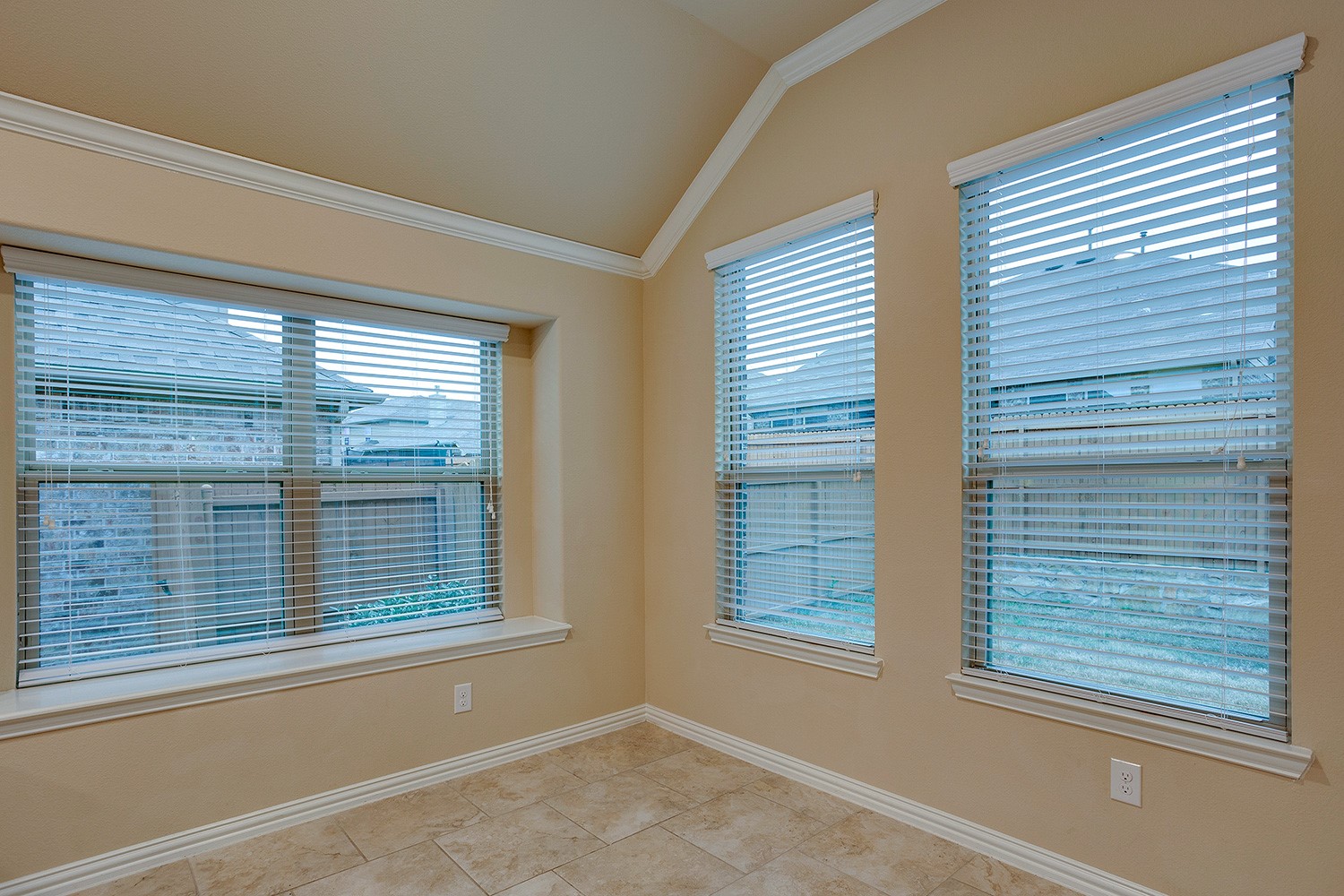 16613 Stillhouse Hollow Court