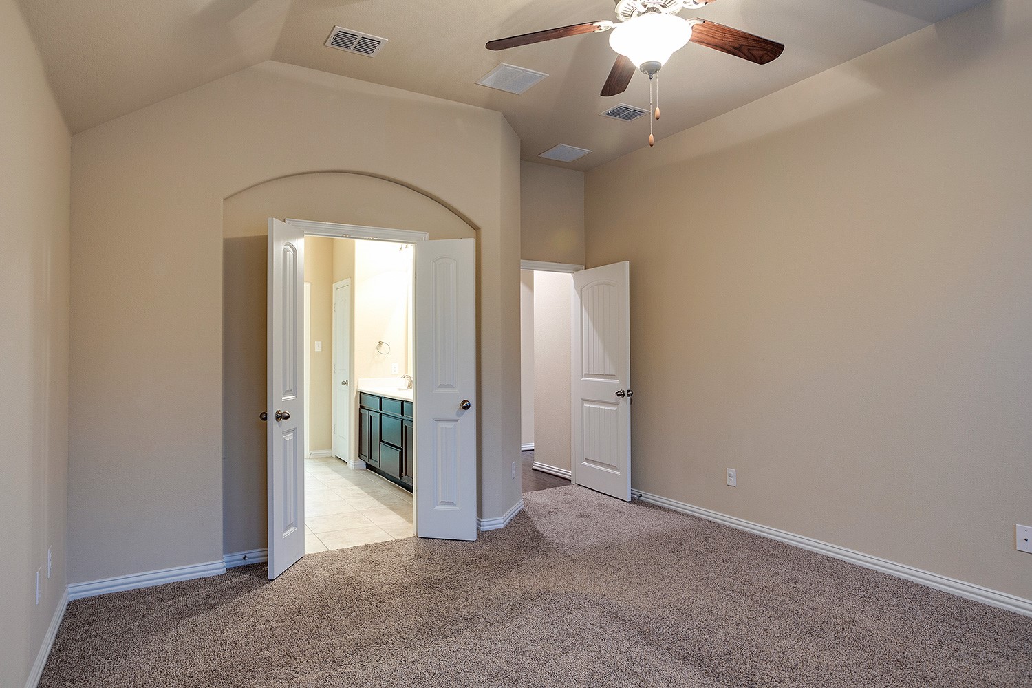 16613 Stillhouse Hollow Court
