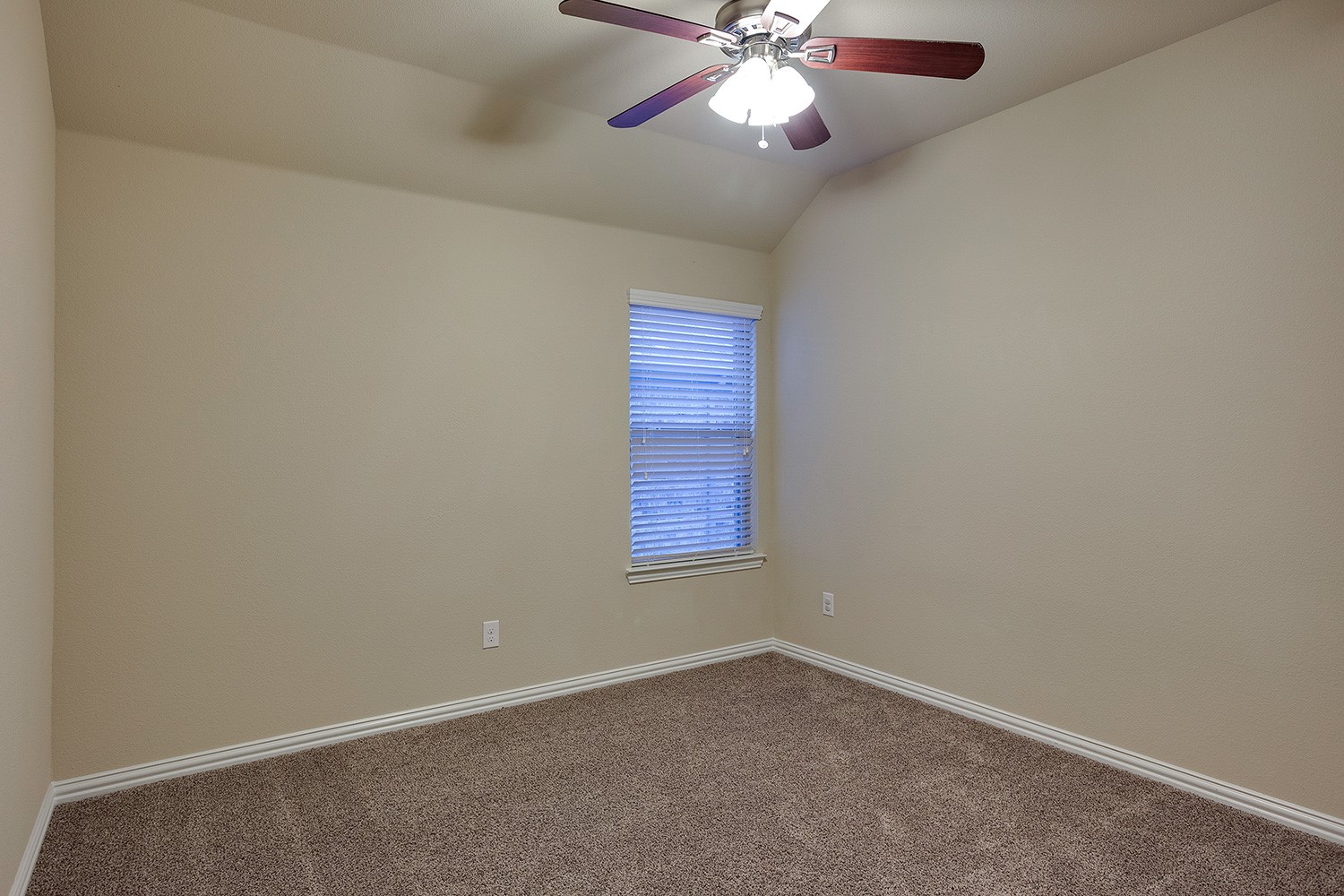 16613 Stillhouse Hollow Court