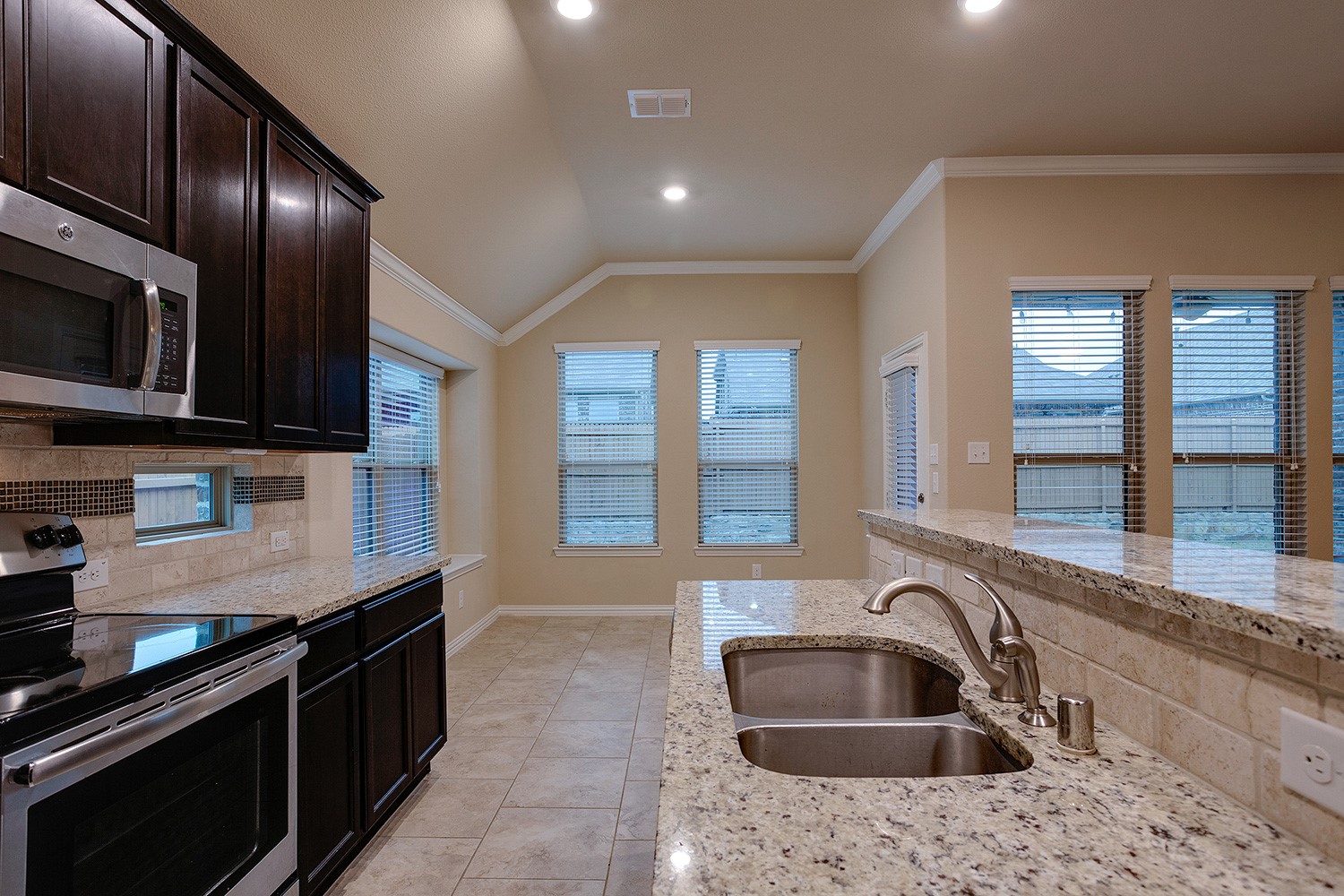 16613 Stillhouse Hollow Court