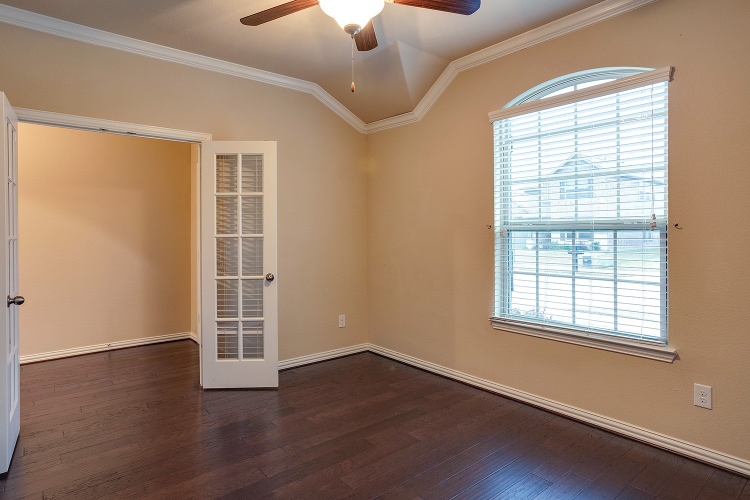 16613 Stillhouse Hollow Court