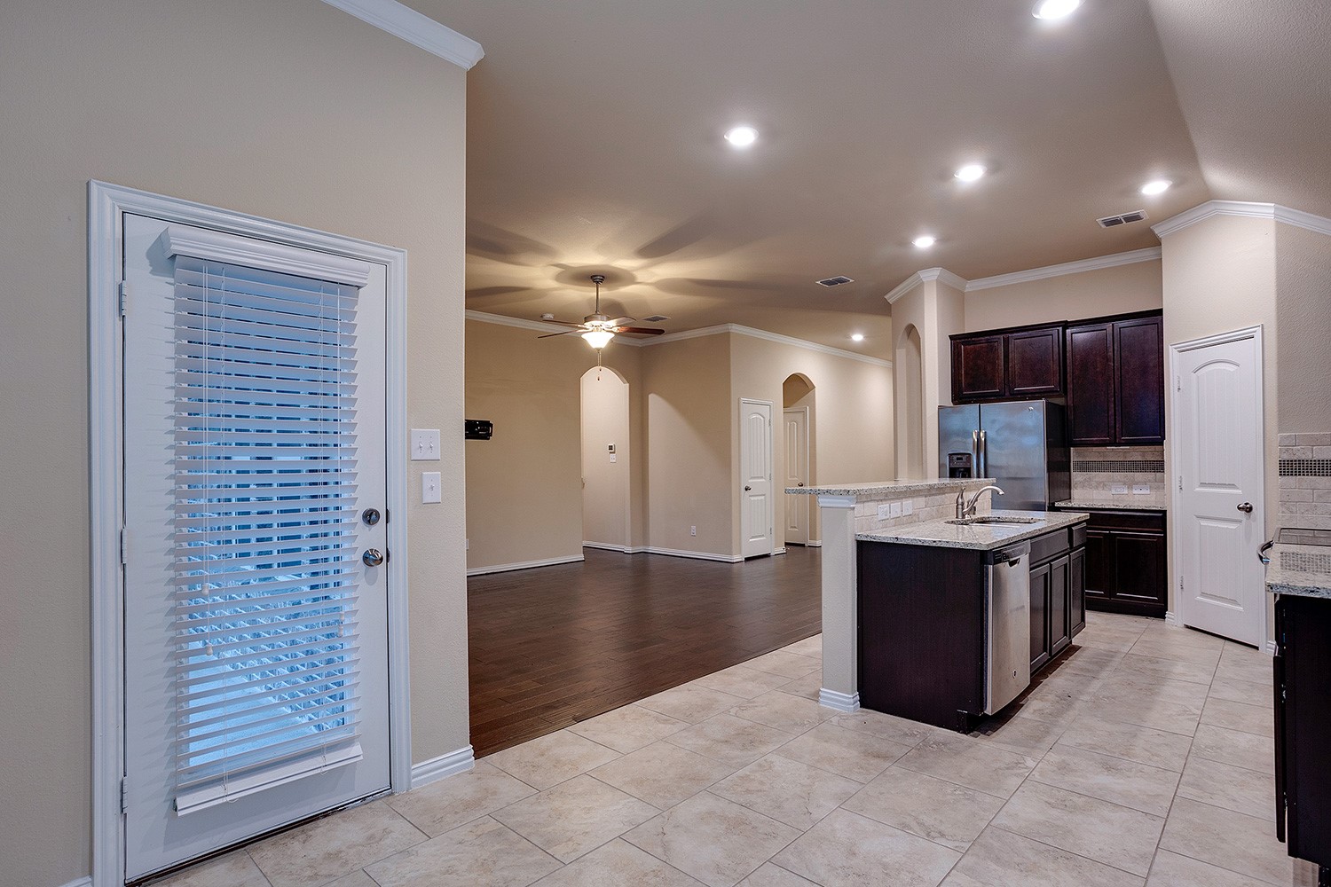 16613 Stillhouse Hollow Court