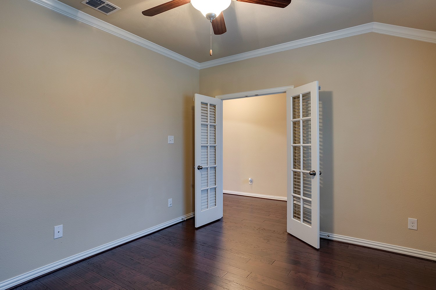 16613 Stillhouse Hollow Court