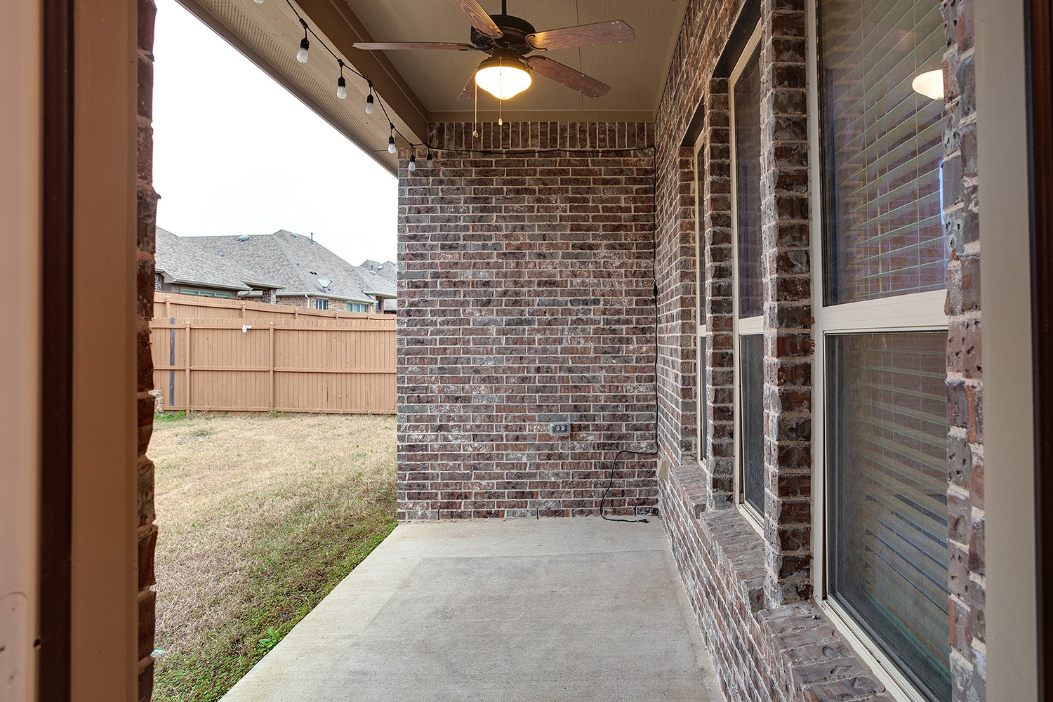 16613 Stillhouse Hollow Court