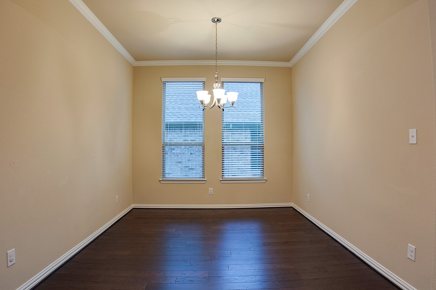16613 Stillhouse Hollow Court
