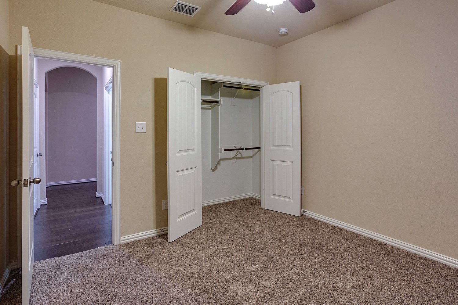 16613 Stillhouse Hollow Court