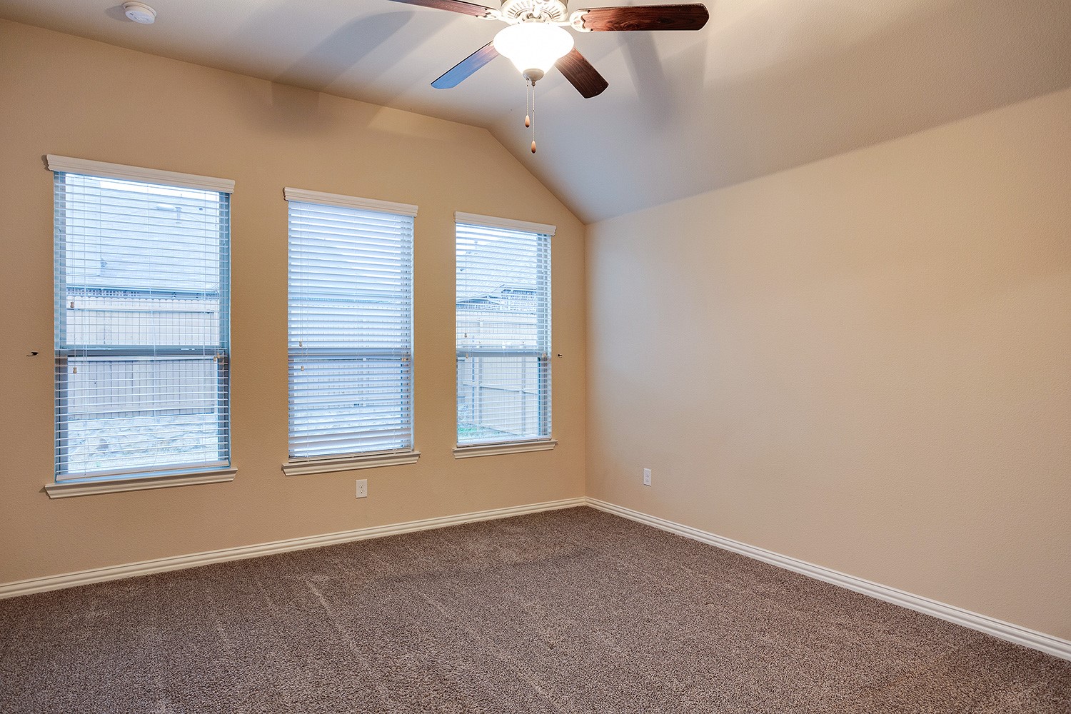 16613 Stillhouse Hollow Court