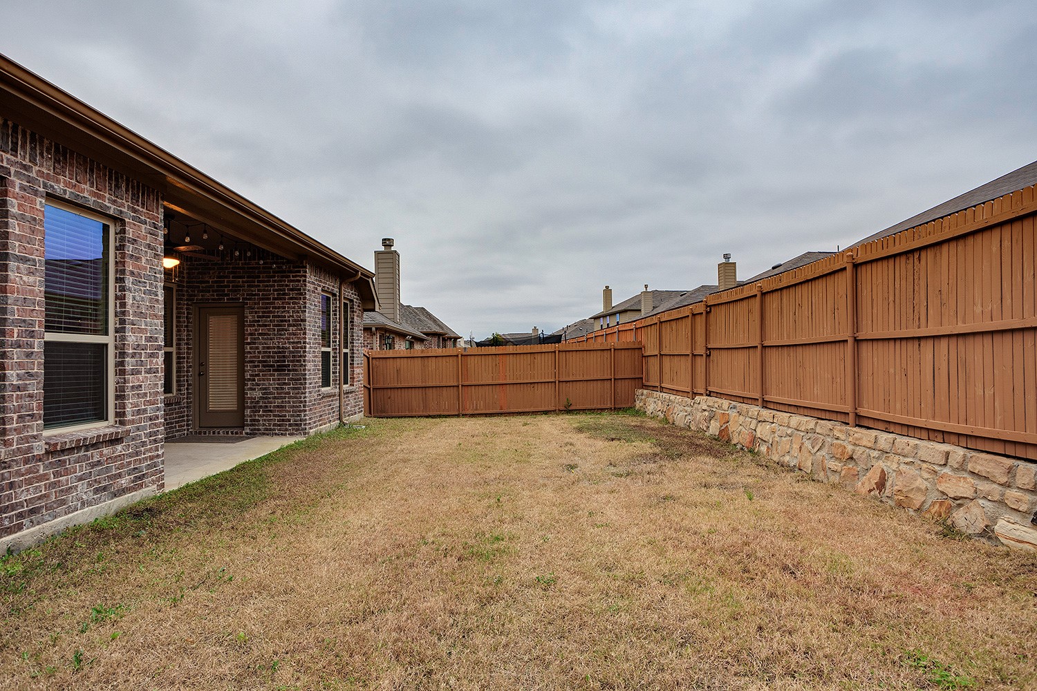 16613 Stillhouse Hollow Court