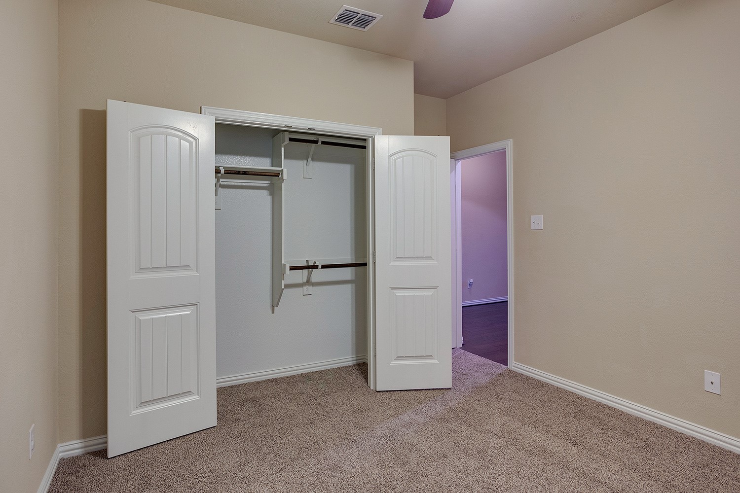 16613 Stillhouse Hollow Court