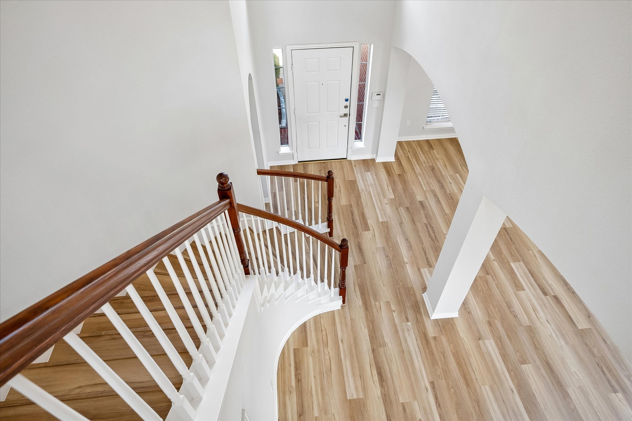 8508 Severn Court
