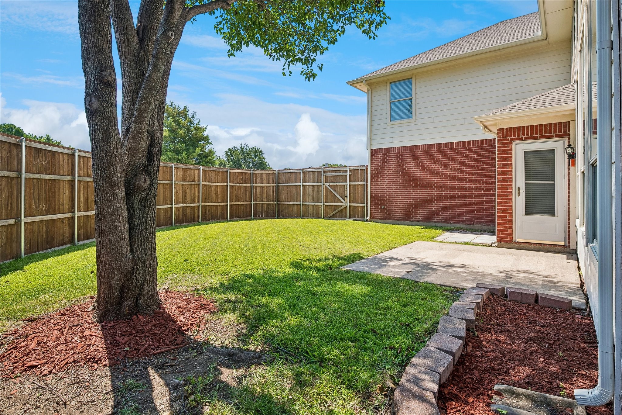 8508 Severn Court