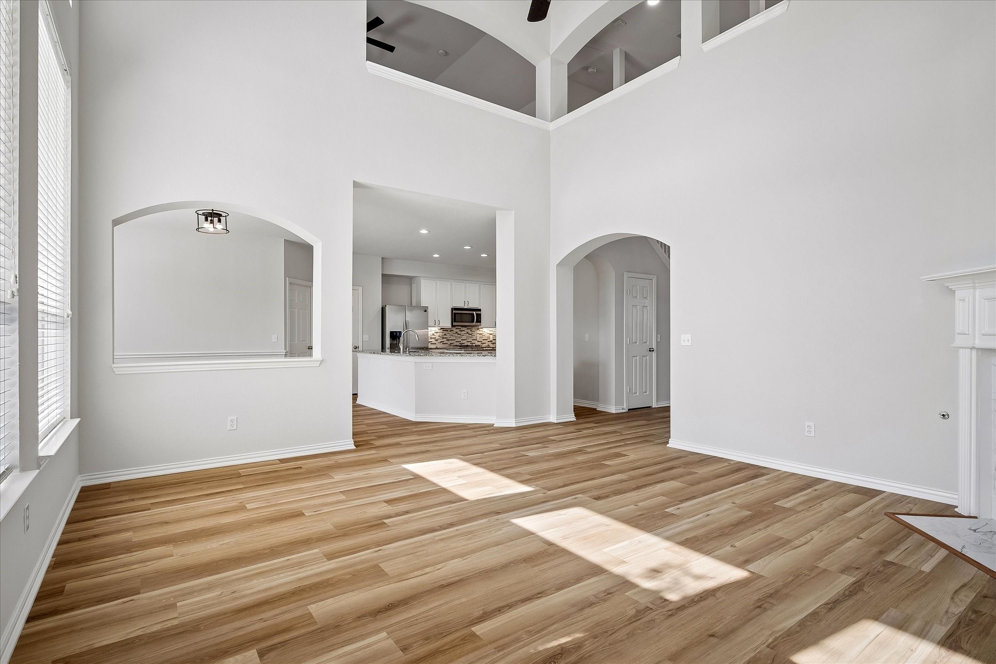 8508 Severn Court