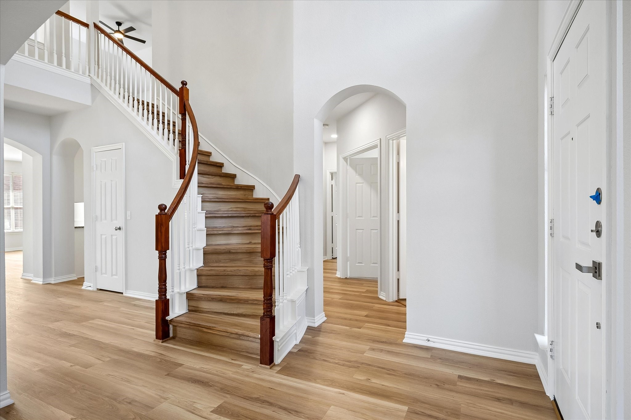 8508 Severn Court