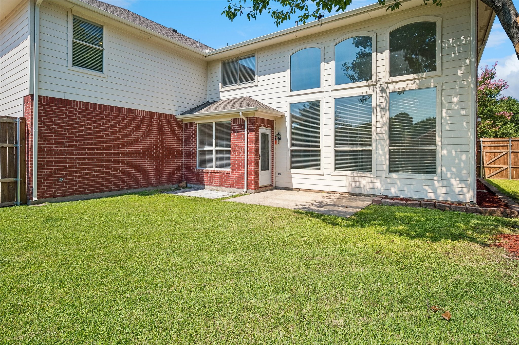 8508 Severn Court