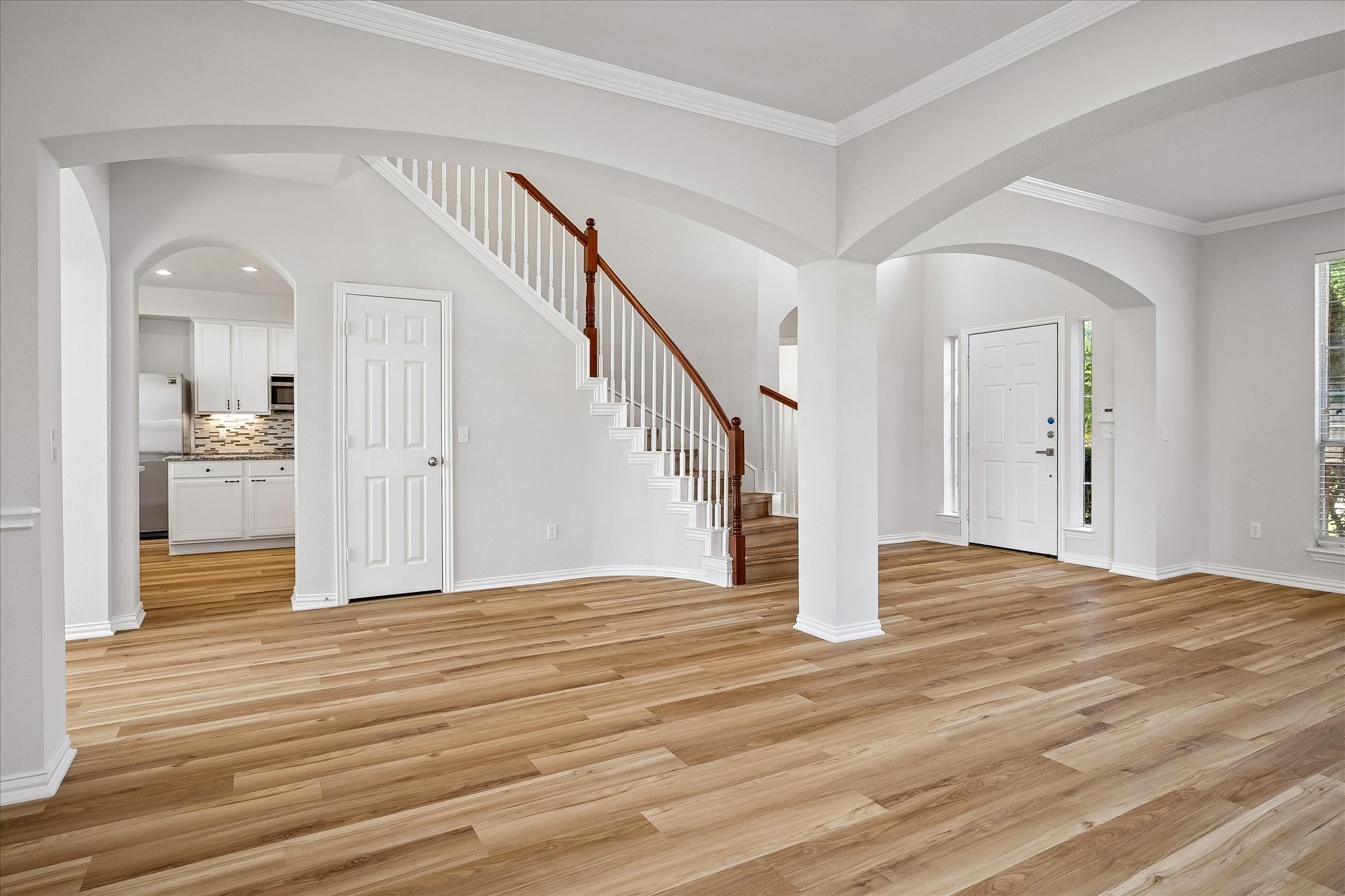 8508 Severn Court