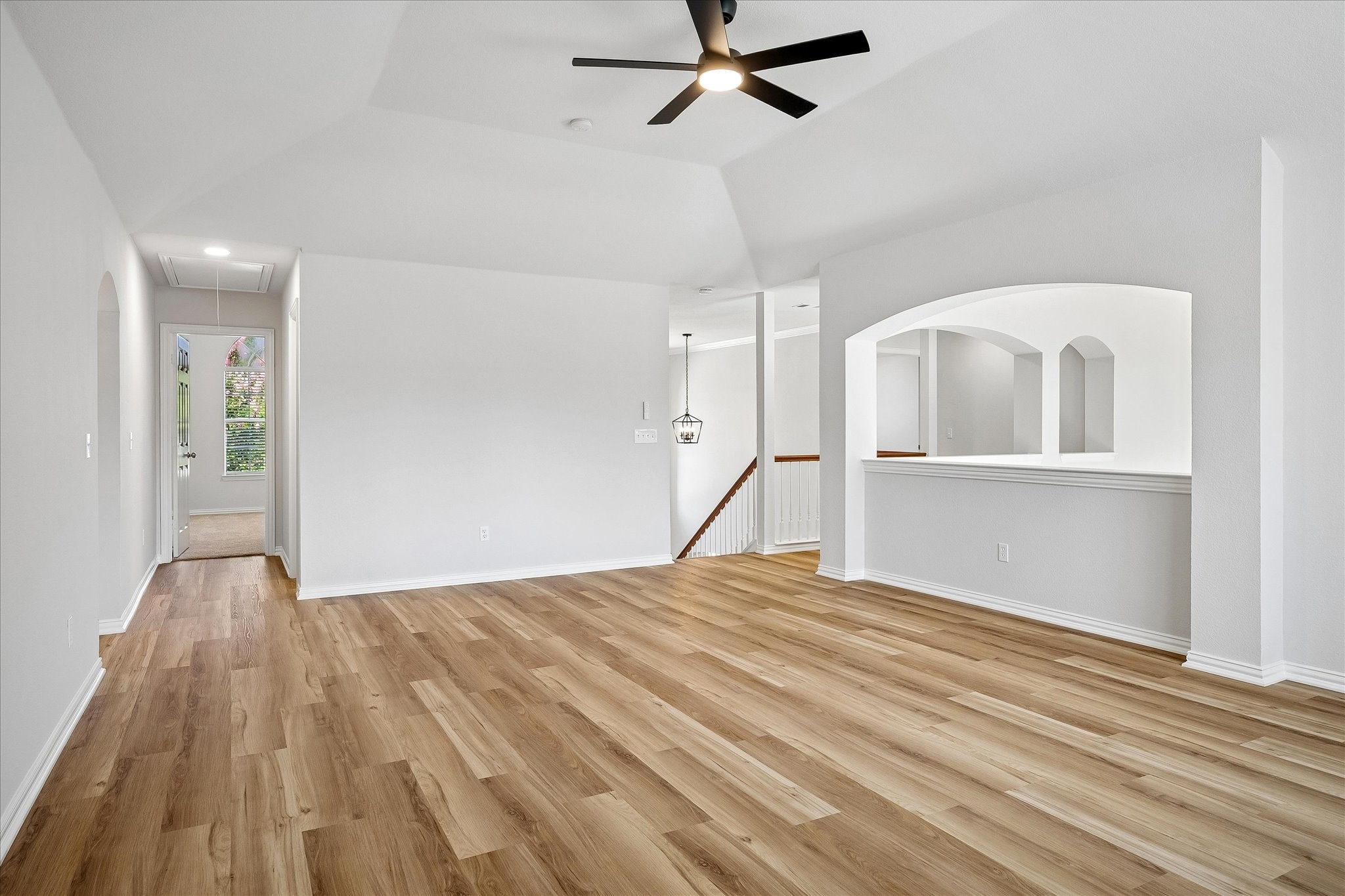 8508 Severn Court