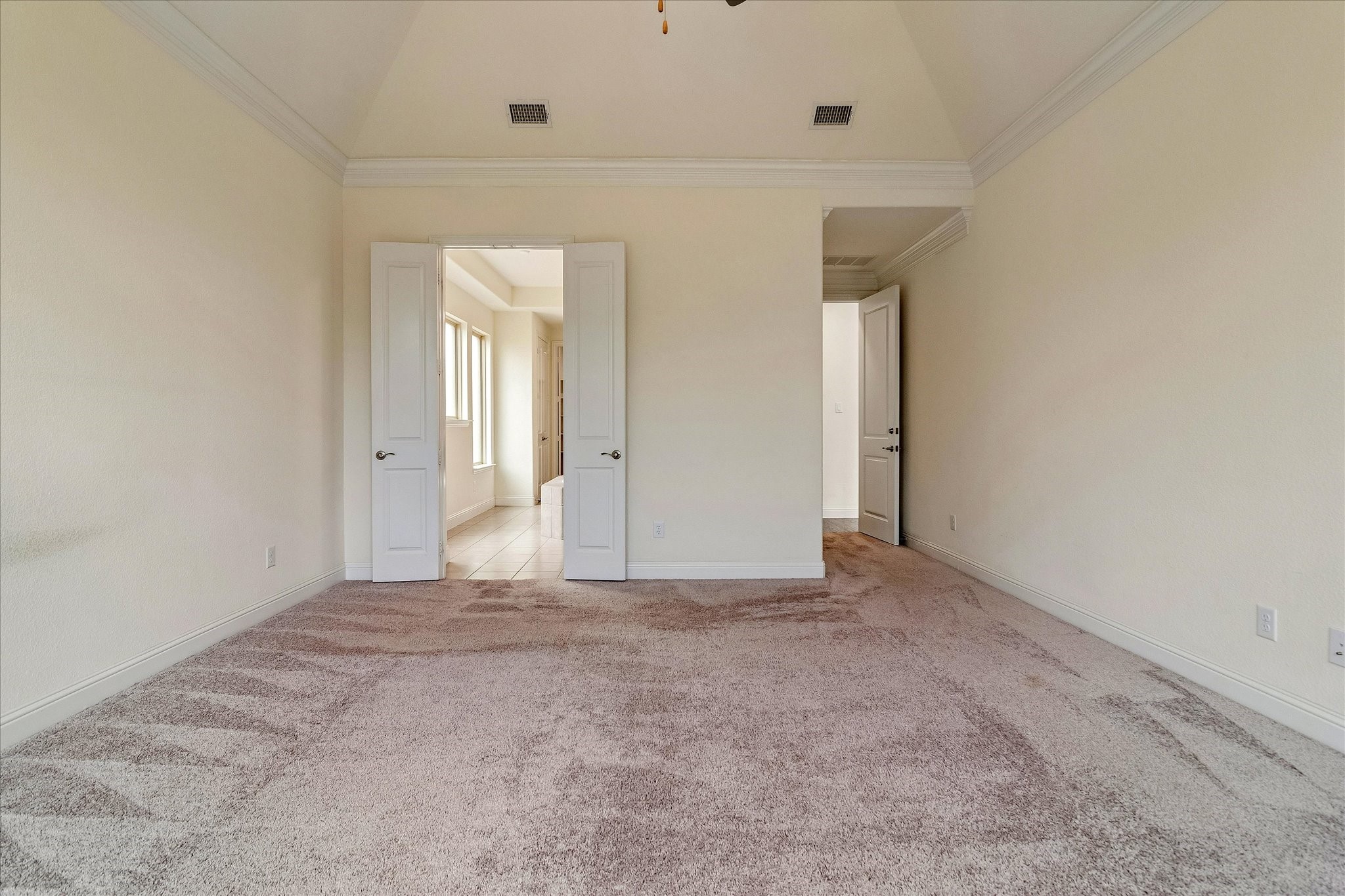 1650 Chisholm Trail