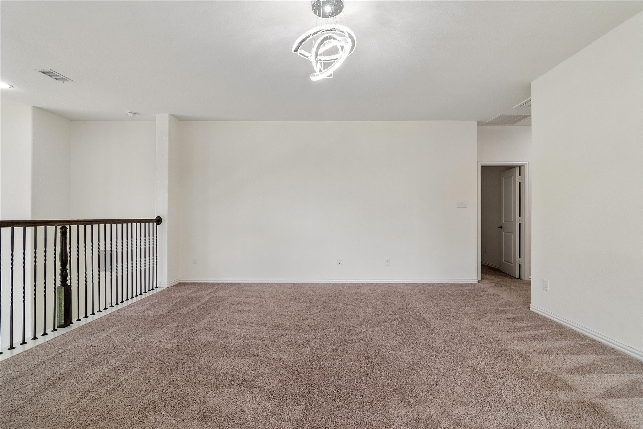 1650 Chisholm Trail