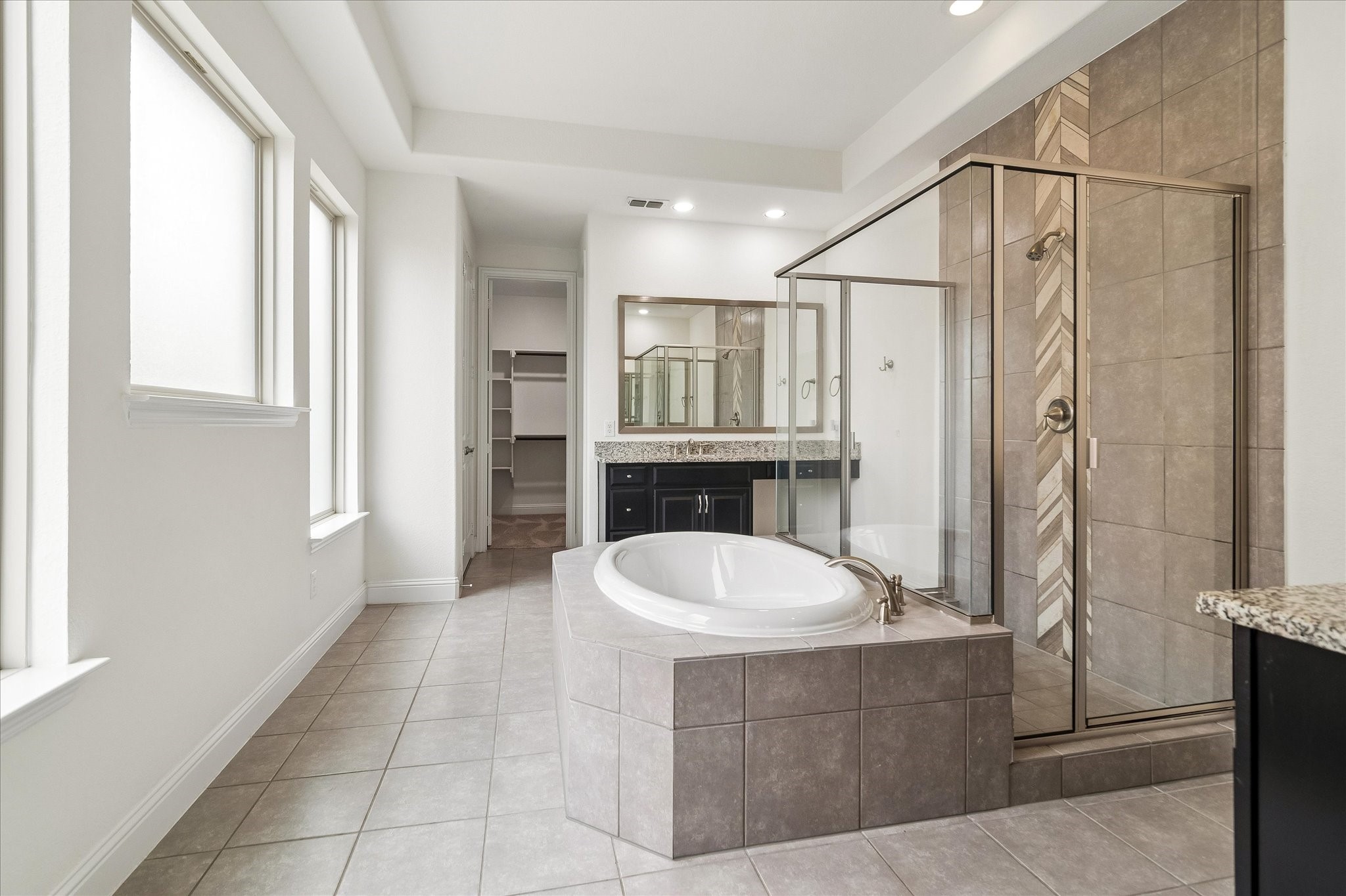 1650 Chisholm Trail