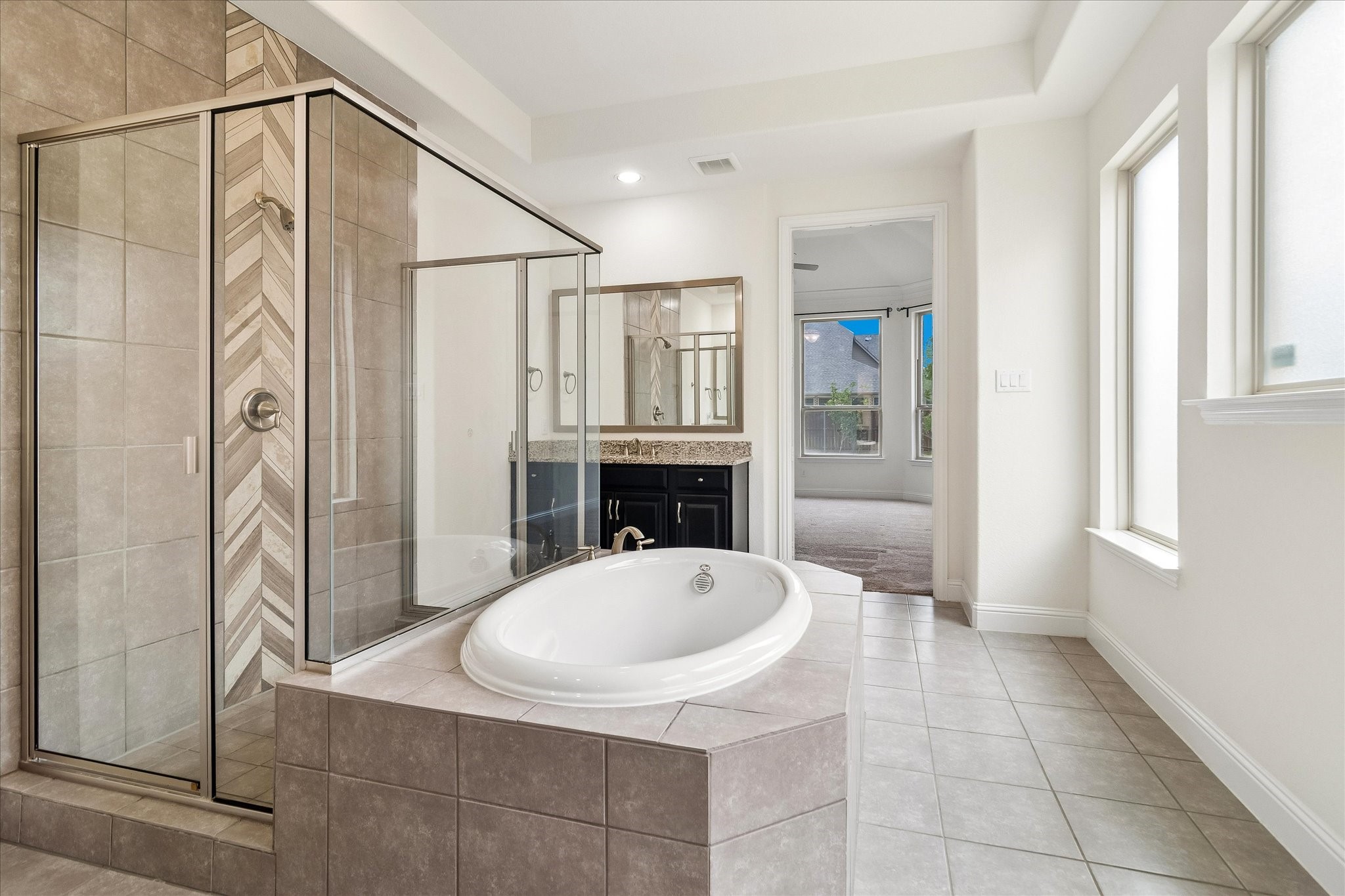 1650 Chisholm Trail