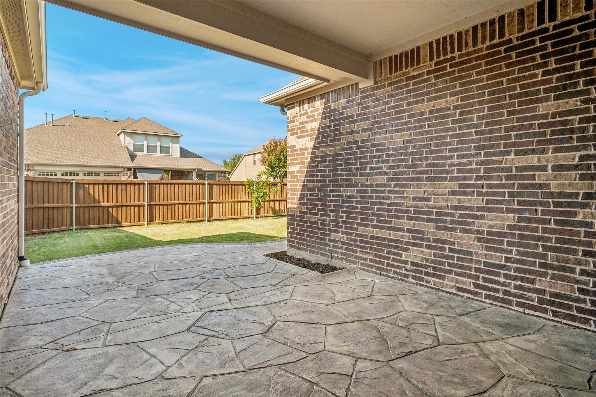 1037 Everglades Drive