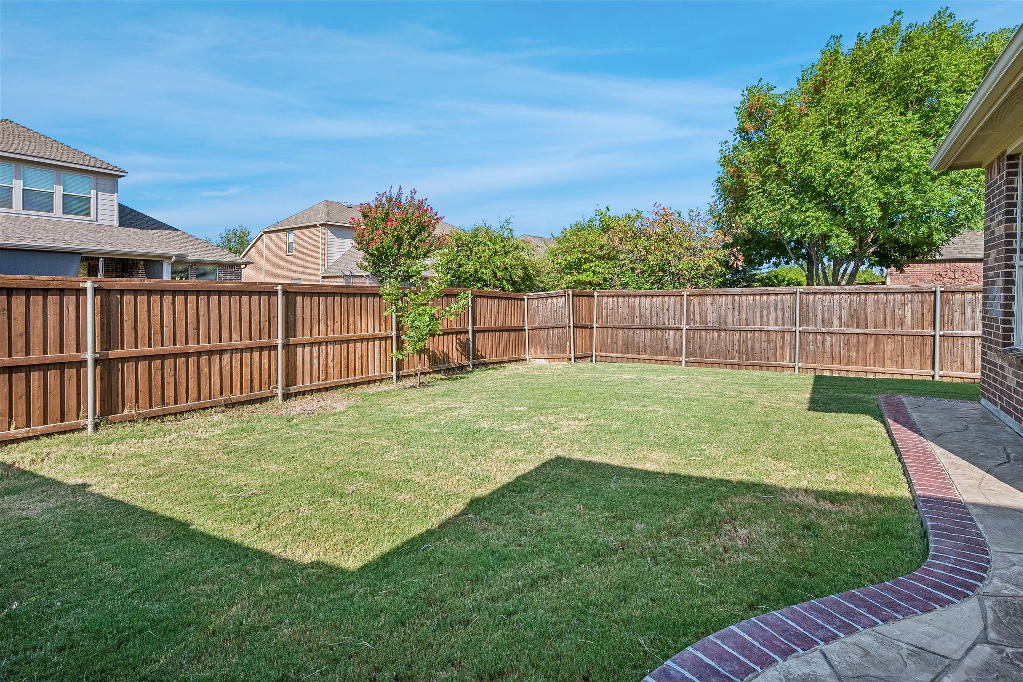 1037 Everglades Drive