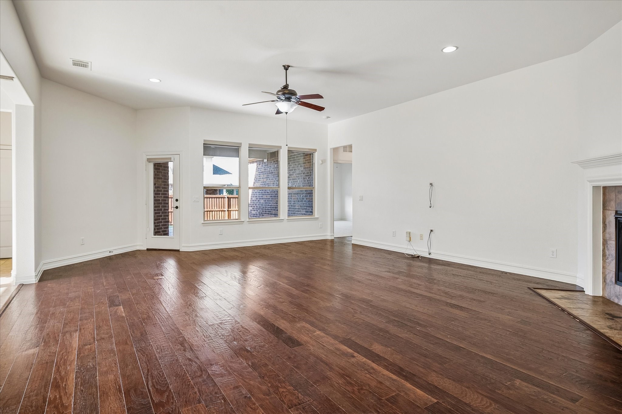 1037 Everglades Drive