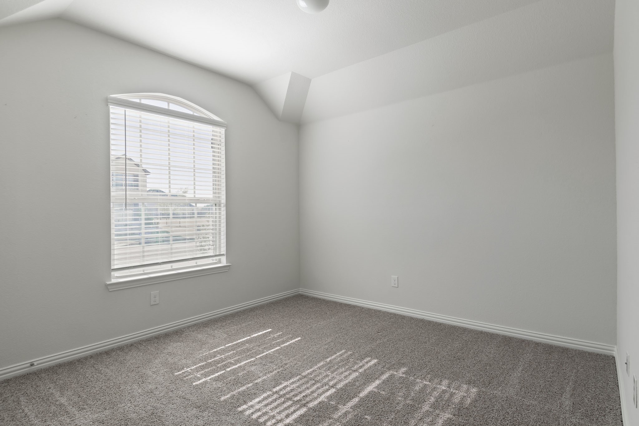 6225 Sutton Fields Trail