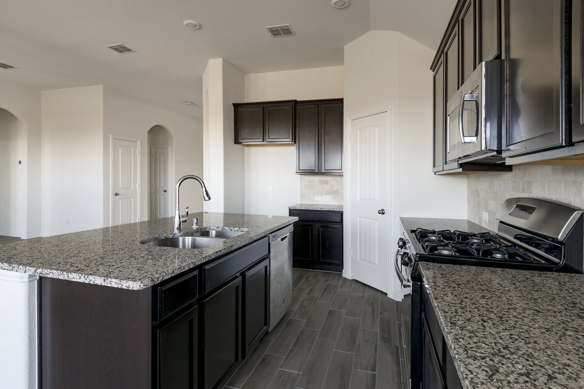 6225 Sutton Fields Trail