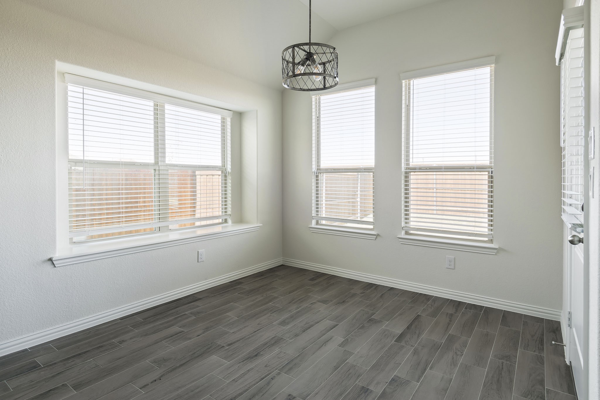 6225 Sutton Fields Trail
