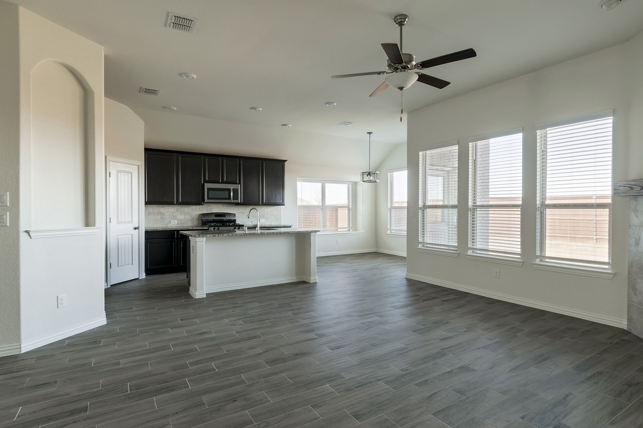 6225 Sutton Fields Trail