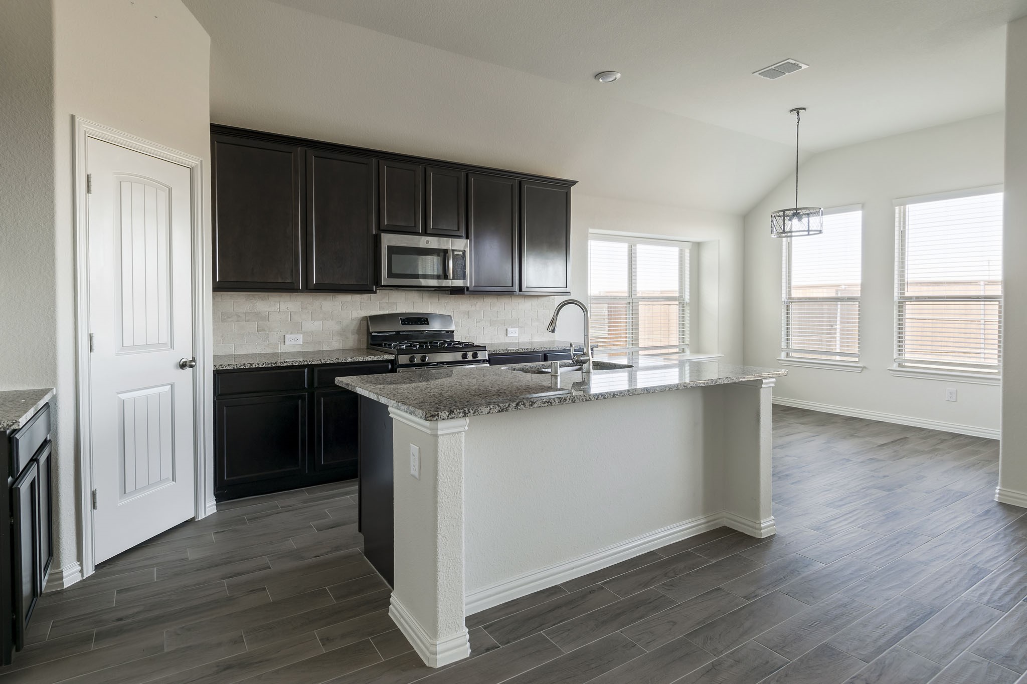 6225 Sutton Fields Trail