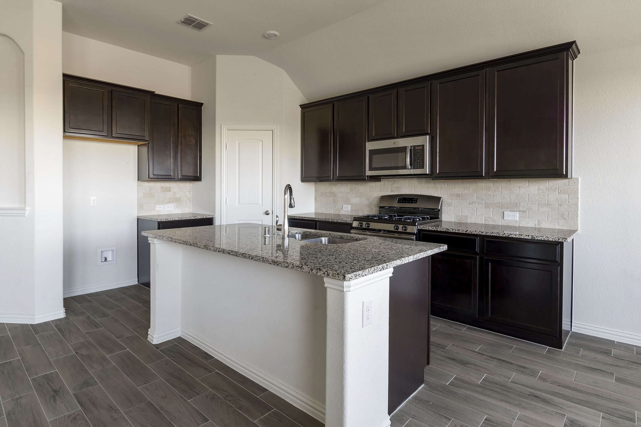 6225 Sutton Fields Trail